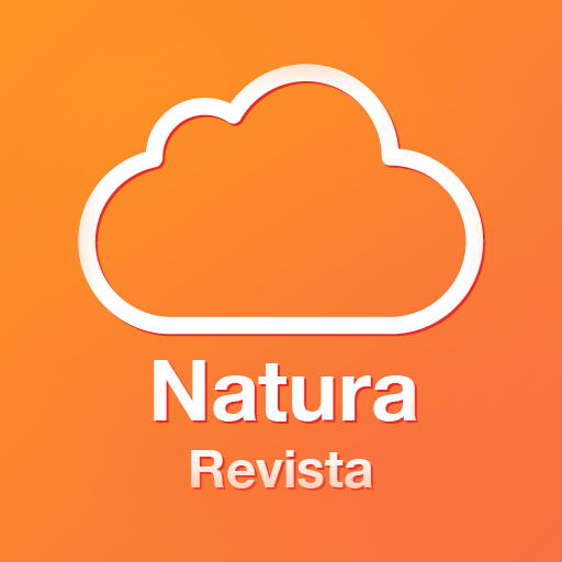 Descargar REVISTA NATURA Cosméticos [2020 - 2021] - Revista NATURA ?