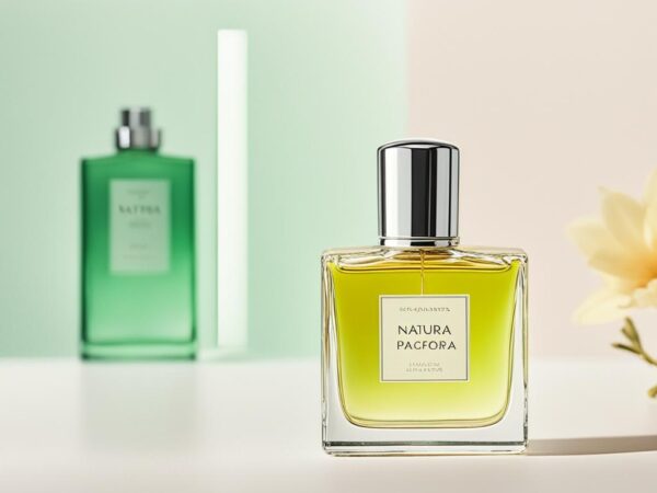 Natura Perfumes Mujer