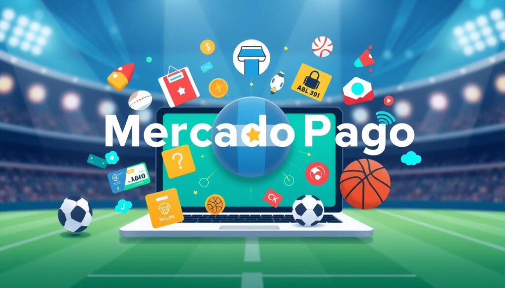 Beneficios de MercadoPago en apuestas deportivas online