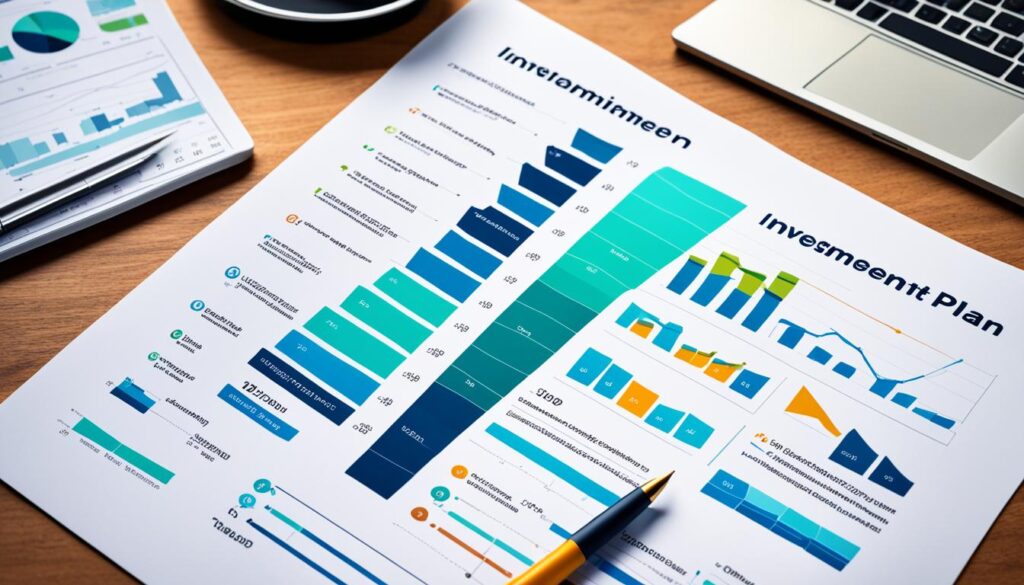 Estrategias de inversión personalizada